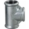 REDUKCINUOTAS T-JUNGIS 2*1/2*2 HYDROLAND // ŁH.TR.50.15.50