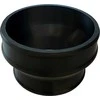 Slide Plastikinis reduktorius 85-76 mm