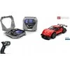 Reebok Auto metalinio korpuso didelės spartos baterija 3.7V 101452