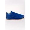 Reebok Classic Leather TDC JR BD5052 batai