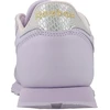 Reebok Classic Leather JR BD5543 batai