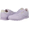 Reebok Classic Leather JR BD5543 batai