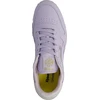 Reebok Classic Leather JR BD5543 batai