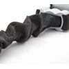 Espanderis - tampyklė Reebok Power Tube Level 3 (vidutinis)