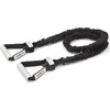 Espanderis - tampyklė Reebok Power Tube Level 5 (sunkus+)