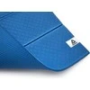 Reebok Fitness Sulankstomas jogos kilimėlis Reebok, 6m, mėlynas