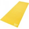 Jogos kilimėlis Reebok 4mm RAYG-11022YL