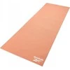 Jogos kilimėlis Reebok Yoga 173x61x0.4cm - Rožinė