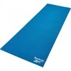 Jogos kilimėlis REEBOK RAYG-11022BL, 173x61x0,4cm (Mėlynos spalvos)