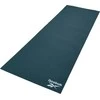 Jogos kilimėlis REEBOK RAYG-11022BL, 173x61x0,4cm (Tamsiai žalios spalvos)
