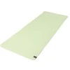 Jogos kilimėlis REEBOK RAYG-11060BLGN, 173x61x0,6cm (Žalsvos/Mėlynos spalvos)