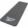 Treniruočių kilimėlis REEBOK RAMT-11015BK, 183x61x1cm (Pilkos spalvos)