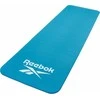 Mėlyna Gimnastikos kilimėlis REEBOK RAMT-11015BL 183x61x1cm Mėlyna