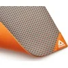 Treniruočių kilimėlis Reebok Mesh Oranžinis