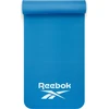 Gimnastikos kilimėlis REEBOK RAMT-11015BL 183x61x1cm Mėlyna