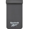 Treniruočių kilimėlis REEBOK RAMT-11015BK, 183x61x1cm (Pilkos spalvos)
