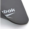 Treniruočių kilimėlis REEBOK RAMT-11015BK, 183x61x1cm (Pilkos spalvos)