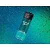 Reebok Cool Your Body vyriškas kūno purškiklis, 150 ml