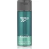 Reebok Cool Your Body vyriškas kūno purškiklis, 150 ml