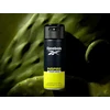 Reebok Inspire Your Mind Dezodorantas, 150 ml