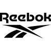 Reebok Inspire Your Mind Dezodorantas, 150 ml