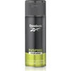 Reebok Inspire Your Mind Dezodorantas, 150 ml