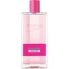 Reebok Inspire Your Mind EDT tualetinis vanduo moterims, 100 ml