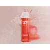 Reebok Move Your Spirit Dezodorantas, 150 ml