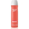 Reebok Move Your Spirit Dezodorantas, 150 ml