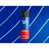 Reebok Move Your Spirit Dezodorantas, 150 ml
