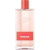 Reebok Move Your Spirit EDT, 100 ml