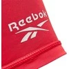 Opaski kompresyjne Reebok Rasl-11314RD (Domyślny-N/A)