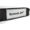 Reebok REEBOK REGULIUOJAMA VIDUTINIS PASIPRIEŠINIMAS RSTB-16076