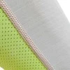 Reebok REEBOK ACTIVCHILL KOMPRESINĖS RANKOVĖS M RASL-13024GR