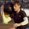 Reebok REEBOK ACTIVCHILL KOMPRESINĖS RANKOVĖS M RASL-13024GR