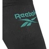 Reebok REEBOK KOMPRESINĖS RANKOVĖS L RRSL-15035