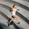 Reebok REEBOK KOMPRESINĖS RANKOVĖS L RRSL-15035