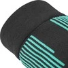 Reebok REEBOK KOMPRESINĖS RANKOVĖS M RRSL-15034