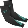 Reebok REEBOK KOMPRESINĖS RANKOVĖS M RRSL-15034