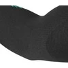 Reebok REEBOK KOMPRESINĖS RANKOVĖS M RRSL-15034
