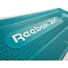 Aerobikos stepas Reebok Studio, žalias