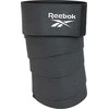 Reebok Reebok kelio įtvaro juostos juodos RAAC-16060BK