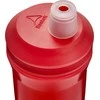 Gertuvė Reebok 750 ml RABT-12005RD