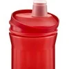 Gertuvė Reebok 750 ml RABT-12005RD