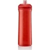 Gertuvė Reebok 750 ml RABT-12005RD