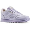 Reebok Classic Leather JR BD5543 batai