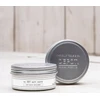 Depot No. 301 Matt Paste, 30 ml