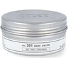 Depot No. 301 Matt Paste, 30 ml