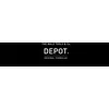 Depot No. 303 Modelling Wax, 100 ml