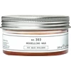 Depot No. 303 Modelling Wax, 100 ml